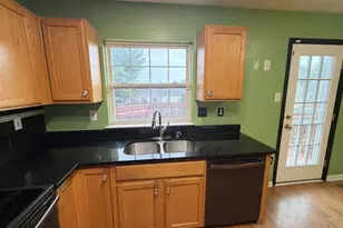 4540 Vermeer Ct, Owings Mills, MD 21117 - Photo 12