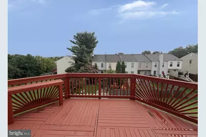 4540 Vermeer Court, Owings Mills, MD 21117 - Photo 16