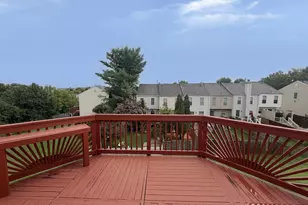4540 Vermeer Ct, Owings Mills, MD 21117 - Photo 16