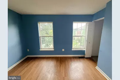 4540 Vermeer Court, Owings Mills, MD 21117 - Photo 26