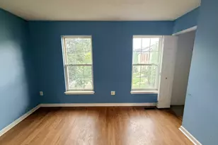 4540 Vermeer Ct, Owings Mills, MD 21117 - Photo 26