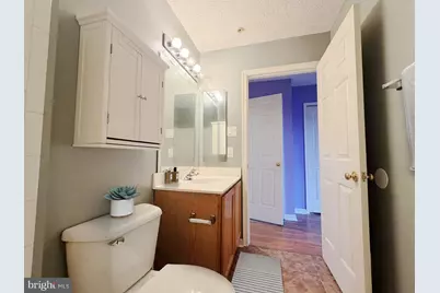 4540 Vermeer Court, Owings Mills, MD 21117 - Photo 36