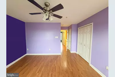 4540 Vermeer Court, Owings Mills, MD 21117 - Photo 40