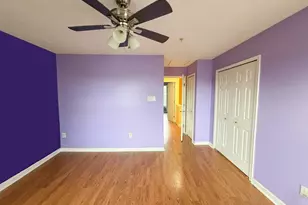 4540 Vermeer Ct, Owings Mills, MD 21117 - Photo 40