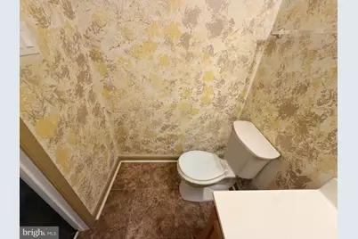 4540 Vermeer Court, Owings Mills, MD 21117 - Photo 20