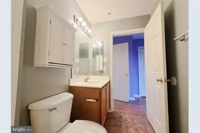 4540 Vermeer Court, Owings Mills, MD 21117 - Photo 44