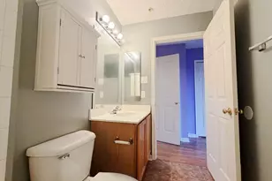 4540 Vermeer Ct, Owings Mills, MD 21117 - Photo 44