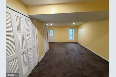 4540 Vermeer Court, Owings Mills, MD 21117 - Photo 22