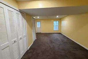 4540 Vermeer Ct, Owings Mills, MD 21117 - Photo 22