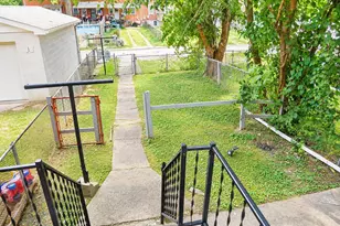2905 Cornwall Rd, Dundalk, MD 21222 - Photo 20