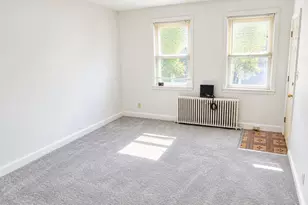 2905 Cornwall Rd, Dundalk, MD 21222 - Photo 12