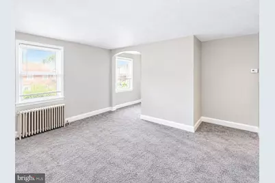 2905 Cornwall Road, Dundalk, MD 21222 - Photo 4