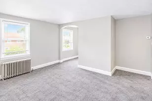 2905 Cornwall Rd, Dundalk, MD 21222 - Photo 4