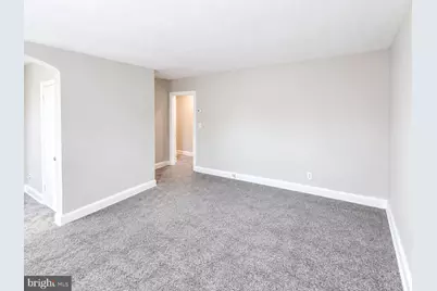2905 Cornwall Road, Dundalk, MD 21222 - Photo 2