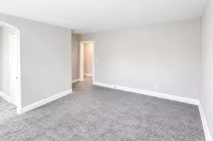 2905 Cornwall Rd, Dundalk, MD 21222 - Photo 2