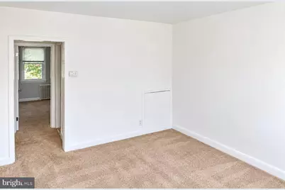 2905 Cornwall Road, Dundalk, MD 21222 - Photo 14