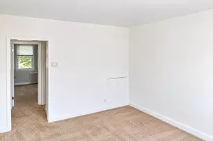 2905 Cornwall Rd, Dundalk, MD 21222 - Photo 14