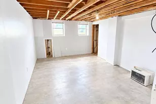 2905 Cornwall Rd, Dundalk, MD 21222 - Photo 22