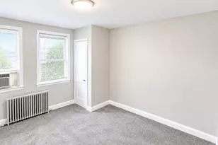 2905 Cornwall Rd, Dundalk, MD 21222 - Photo 8