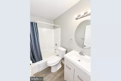 2905 Cornwall Road, Dundalk, MD 21222 - Photo 10