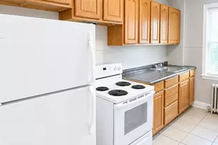 2905 Cornwall Rd, Dundalk, MD 21222 - Photo 6
