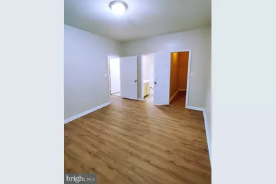 7420 Hindon Circle #102, Windsor Mill, MD 21244 - Photo 28