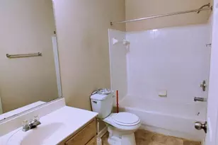 7420 Hindon Cir, Windsor Mill, MD 21244 - Photo 26
