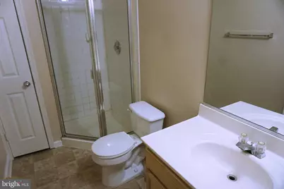 7420 Hindon Circle #102, Windsor Mill, MD 21244 - Photo 16