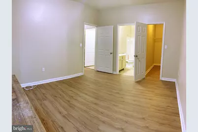 7420 Hindon Circle #102, Windsor Mill, MD 21244 - Photo 18