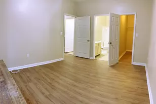 7420 Hindon Cir, Windsor Mill, MD 21244 - Photo 18