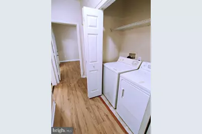 7420 Hindon Circle #102, Windsor Mill, MD 21244 - Photo 4