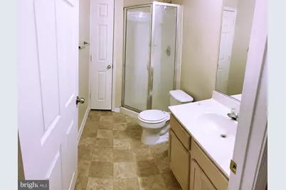 7420 Hindon Circle #102, Windsor Mill, MD 21244 - Photo 20