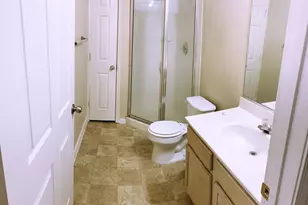 7420 Hindon Cir, Windsor Mill, MD 21244 - Photo 20