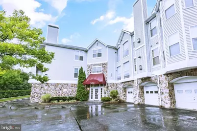 7420 Hindon Circle #102, Windsor Mill, MD 21244 - Photo 1