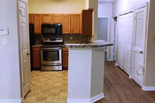 7420 Hindon Cir, Windsor Mill, MD 21244 - Photo 6