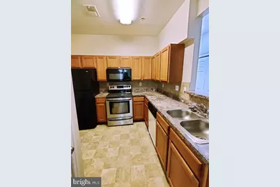 7420 Hindon Circle #102, Windsor Mill, MD 21244 - Photo 2