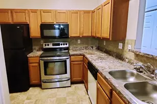 7420 Hindon Cir, Windsor Mill, MD 21244 - Photo 2
