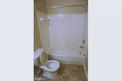 7420 Hindon Circle #102, Windsor Mill, MD 21244 - Photo 14