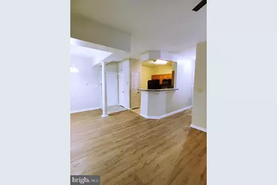 7420 Hindon Circle #102, Windsor Mill, MD 21244 - Photo 22