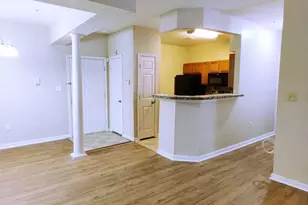 7420 Hindon Cir, Windsor Mill, MD 21244 - Photo 22