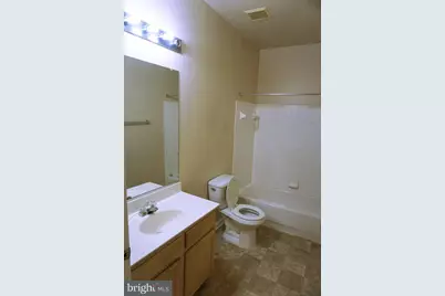 7420 Hindon Circle #102, Windsor Mill, MD 21244 - Photo 12