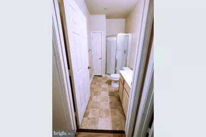 7420 Hindon Circle #102, Windsor Mill, MD 21244 - Photo 32