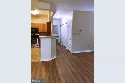 7420 Hindon Circle #102, Windsor Mill, MD 21244 - Photo 10