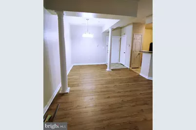 7420 Hindon Circle #102, Windsor Mill, MD 21244 - Photo 34