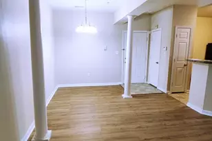 7420 Hindon Cir, Windsor Mill, MD 21244 - Photo 34