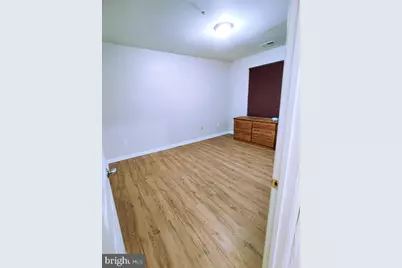 7420 Hindon Circle #102, Windsor Mill, MD 21244 - Photo 24