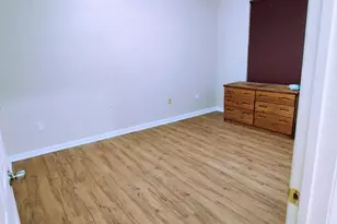 7420 Hindon Cir, Windsor Mill, MD 21244 - Photo 24
