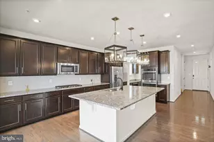 415 Crystal Downs Ct, Owings Mills, MD 21117 - Photo 6