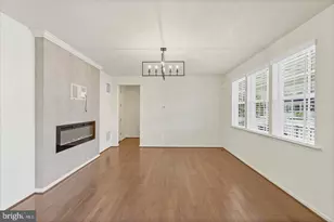415 Crystal Downs Ct, Owings Mills, MD 21117 - Photo 14