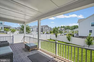 415 Crystal Downs Ct, Owings Mills, MD 21117 - Photo 48